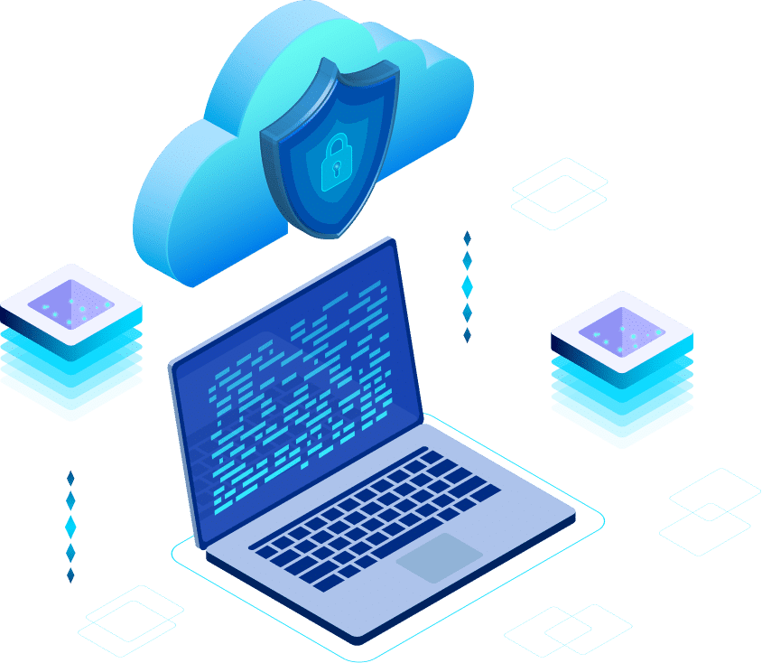 Avada Hosting
